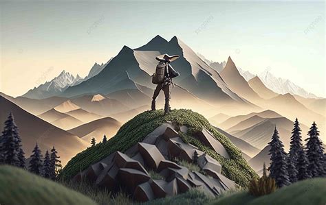 Explore the Best Background Art .